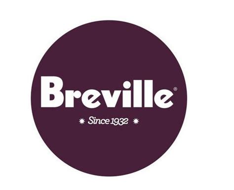 breville wikipedia|breville company website.